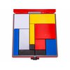 IQ_Puzzle_logicka_hra_88_ukolu_4