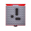 IQ_Puzzle_logicka_hra_88_ukolu_8