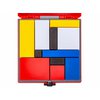 IQ_Puzzle_logicka_hra_88_ukolu_9