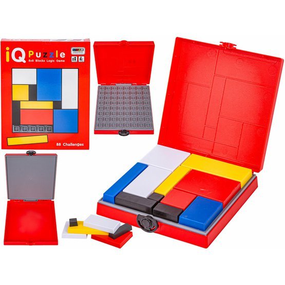 IQ_Puzzle_logicka_hra_88_ukolu