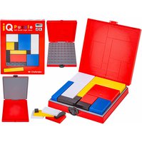 IQ_Puzzle_logicka_hra_88_ukolu