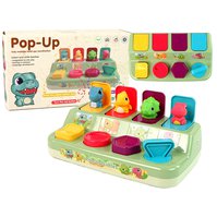 Interaktivní hračka Pop-up dinosauři  4.jpg