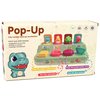 Interaktivní hračka Pop-up dinosauři.jpg