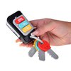 Interaktivní klíče s ovladačem pro děti5.jpg