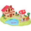 Interaktivní magnetický domeček pro děti Scenery Park 13.jpg