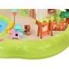 Interaktivní magnetický domeček pro děti Scenery Park 6.jpg