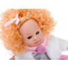 Interaktivní panenka Eliška 32 cm blond lokny 4.jpg