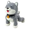 Interaktivní pes Husky na dálkové ovládání 1.jpg