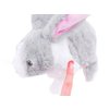 Interaktivní plyšový králíček Ušáček šedý 2.jpg