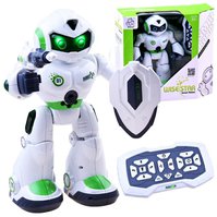 Interaktivní robot RC Smart 5.jpg