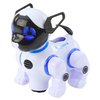 Interaktivní robotický pes na dálkové ovládání 1.jpg