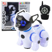 Interaktivní robotický pes na dálkové ovládání 2.jpg