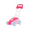 Interaktivní sekačka na bubliny – růžová 10.jpg