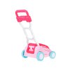 Interaktivní sekačka na bubliny – růžová 8.jpg