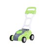 Interaktivní sekačka na bubliny – zelená 10.jpg