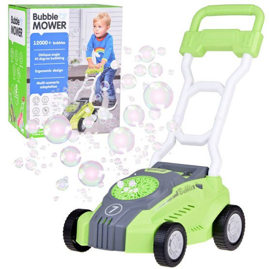 Interaktivní sekačka na bubliny – zelená 12.jpg