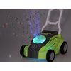 Interaktivní sekačka na bubliny – zelená 5.jpg