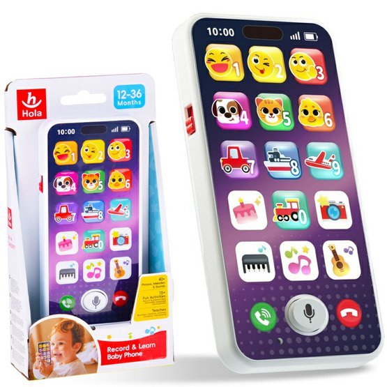 Interaktivní telefon pro děti 10.jpg