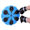 Interaktivni_boxovaci_terc_pro_deti_LED_1