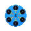 Interaktivni_boxovaci_terc_pro_deti_LED_3