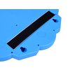 Interaktivni_boxovaci_terc_pro_deti_LED_7