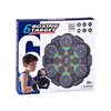 Interaktivni_boxovaci_terc_pro_deti_LED_8