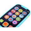 Interaktivni_chytry_telefon_pro_deti__modry_2_022619d3.jpg