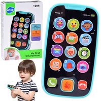 Interaktivni_chytry_telefon_pro_deti__modry_dbb506f1.jpg