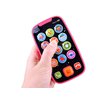 Interaktivni_chytry_telefon_pro_deti__ruzovy_3_441347e6.jpg