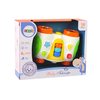 Interaktivni_dalekohled_pro_deti_Baby_Telescope_2