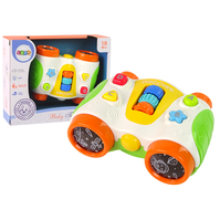 Interaktivni_dalekohled_pro_deti_Baby_Telescope