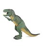 Interaktivni_dinosaurus_T-Rex_32_cm_4