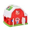 Interaktivni_domecek_Farma_3_1001f3f5.jpg