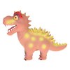 Interaktivni_gumovy_dinosaurus_3_d1117233.jpg