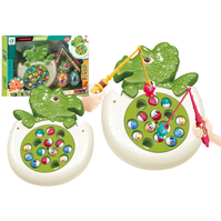 Interaktivni_hra_Lov_rybicek_s_motivem_dinosaura