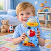 Interaktivni_meric_vysky_pro_deti_3