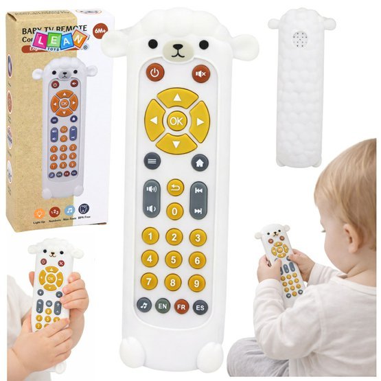 Interaktivni_ovladac_pro_miminka_6m