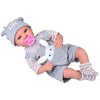 Interaktivni_panenka_miminko_chlapecek_Maymay_46_cm_3_069bb200.jpg