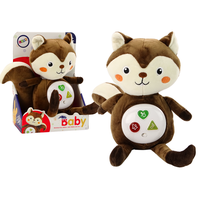 Interaktivni_plysova_veverka_s_melodiemi