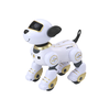 Interaktivni_roboticky_pes_zlaty_1_a588a9fc.png