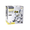 Interaktivni_roboticky_pes_zlaty_3_1c284152.png