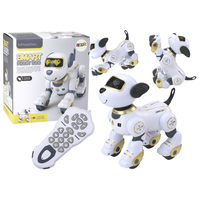 Interaktivni_roboticky_pes_zlaty_865dbc4d.png