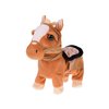 Interaktivni_tancici_konik_Cowboy_1_dab13f08.jpg