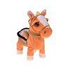 Interaktivni_tancici_konik_Cowboy_2_a9dfb476.jpg