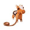 Interaktivni_tancici_konik_Cowboy_5_1e017a2e.jpg