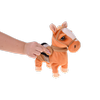 Interaktivni_tancici_konik_Cowboy_6_c24cfa3f.png