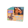 Interaktivni_tancici_konik_Cowboy_9_67f6071c.png