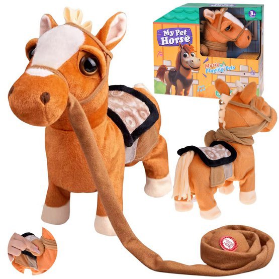 Interaktivni_tancici_konik_Cowboy_b9ea25c1.jpg