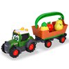 Interaktivni_traktor_s_vleckou_ovoce_zvuky_svetla_1