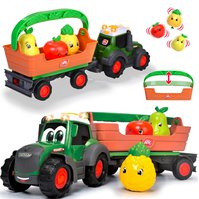Interaktivni_traktor_s_vleckou_ovoce_zvuky_svetla